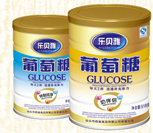 ��(l��)ؐ��������ϵ��