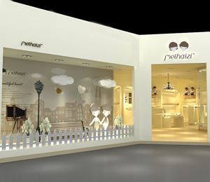 �����T(m��n)�^