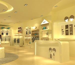 ������ͯ�b�K���T(m��n)��չʾ