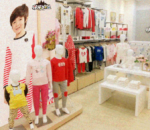 �옷�Ǳ��ؑc�̺����݃�ͯ�ǵ�