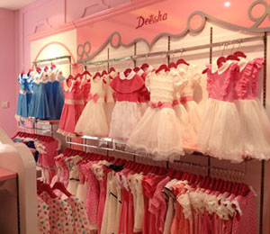 ��ɯͯ�b����չʾ���ˣ�