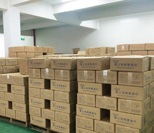 ��˾�}(c��ng)��(k��)