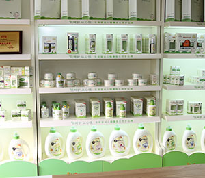 ؐ�򃺮a(ch��n)Ʒ����