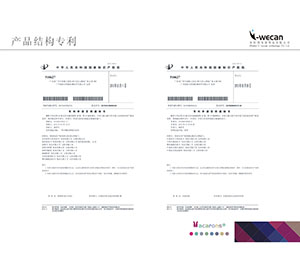 �a(ch��n)Ʒ�Y(ji��)��(g��u)����