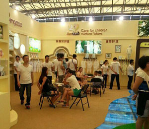 ʥ��u���׃������չʾ