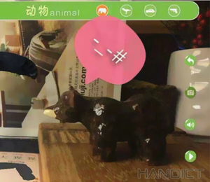 �������烺ͯ���ɽ����aƷ