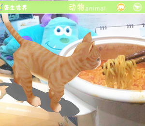 �������烺ͯ���ɽ����aƷ