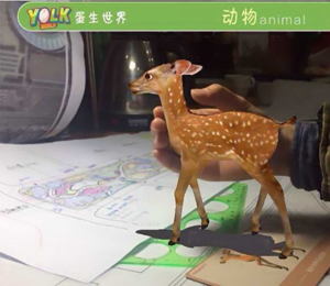 �������烺ͯ���ɽ����aƷ