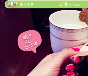 �������烺ͯ���ɽ����aƷ