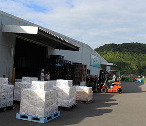 ɭˮľ��Ȼˮ���a(ch��n)�S��