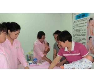 ���I(y��)��ɩ��Ӗ(x��n)����֧����ݔ���˲�