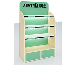 ����냺ϴ�o(h��)չ��