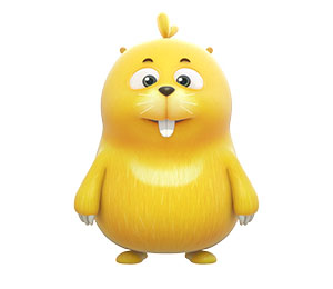 ��ͨ����