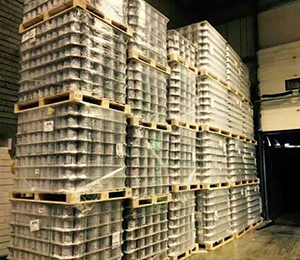 �}(c��ng)��(k��)