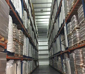 �}(c��ng)��(k��)