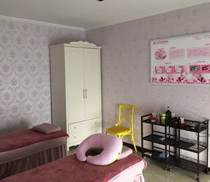 ��Դ��۵���҃�(n��i)չʾ