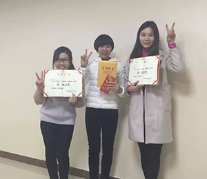 �F(tu��n)�(du��)�L(f��ng)��