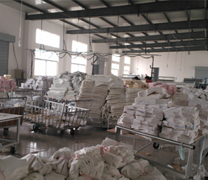 �S�^(q��)�h(hu��n)��