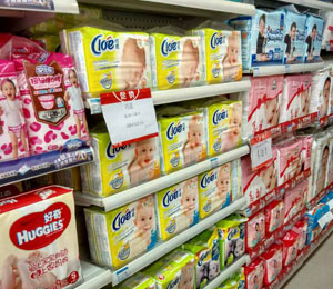 ��˼�K�˵���