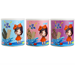 ��������̦