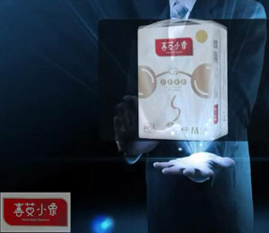 ϲ��С��о�������냺�h(hu��n)��ѝM60