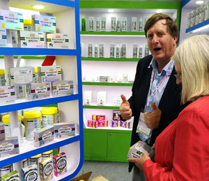 Ʒ��չ��(hu��)