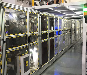 ���a(ch��n)��չʾ