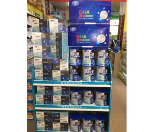 �׼Ӻ�ˎ�I(y��)���_(d��)�I�B(y��ng)Ʒ���