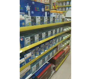 �׼Ӻ�ˎ�I(y��)���_(d��)�I�B(y��ng)Ʒ���