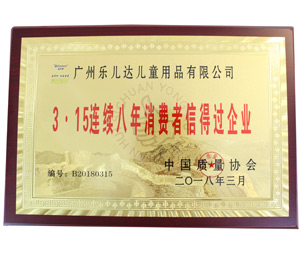 315�Ї��|���f(xi��)��