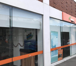 �����T(m��n)��