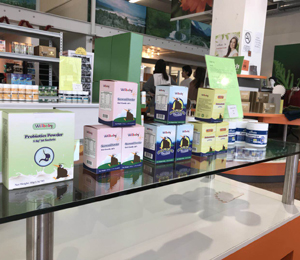 �����T(m��n)��