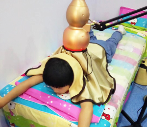 ��ͩ��(gu��)�H��ͯ�����į�ϵ��