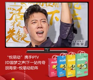 ���Ȅ������D