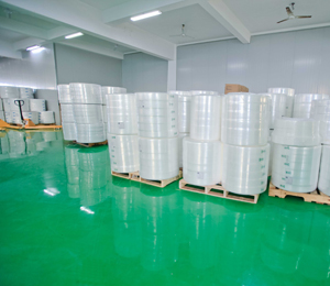 ȸ��ϲ��˾���S��