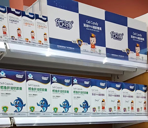 ��(y��u)ؐ�àI(y��ng)�B(y��ng)Ʒ����չʾ�D