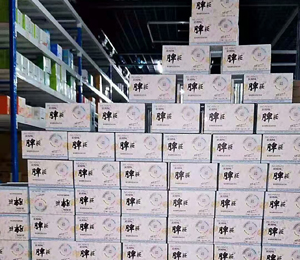 �a(ch��n)Ʒ���չʾ