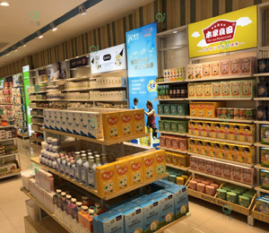 �Ő۵��ߵ�䁌�(sh��)���D