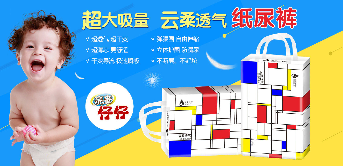 �H�H���м���ѝ