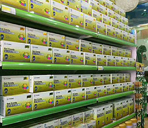 ��Ԫ��n�T��aƷչʾ