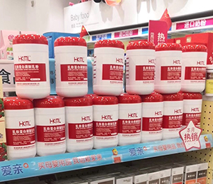 �a(ch��n)Ʒ���չʾ