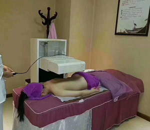 �a(ch��n)Ʒչʾ