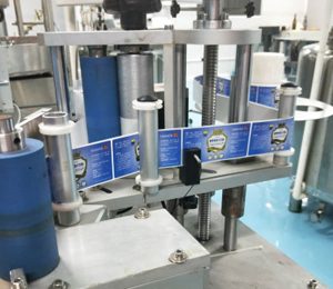 ���S�O(sh��)��