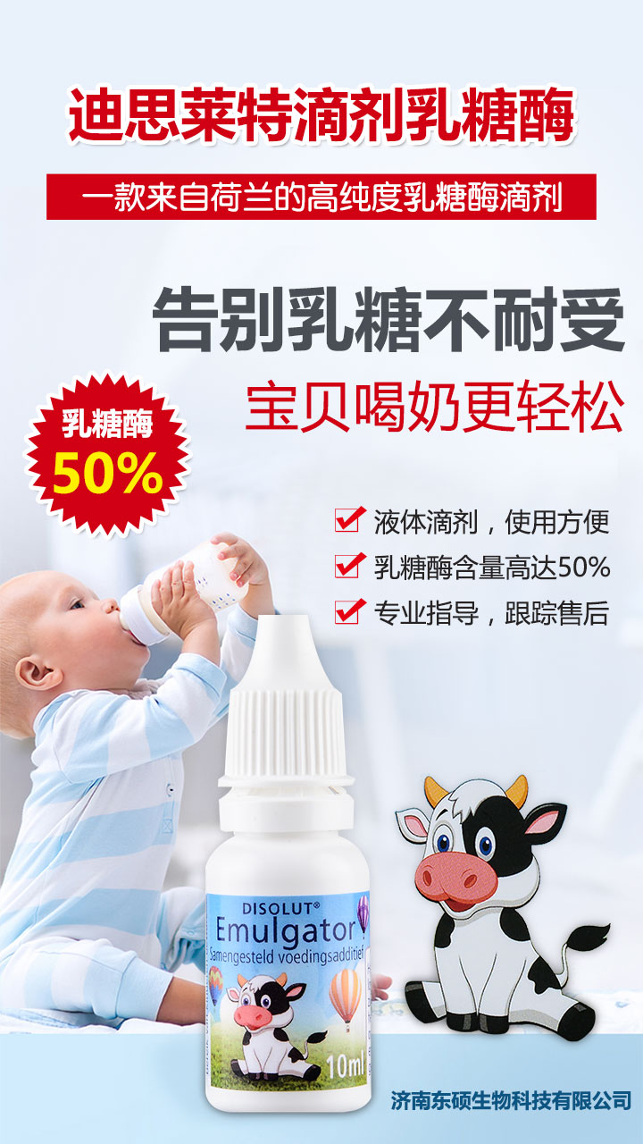 ��˼�R�ص΄�����ø