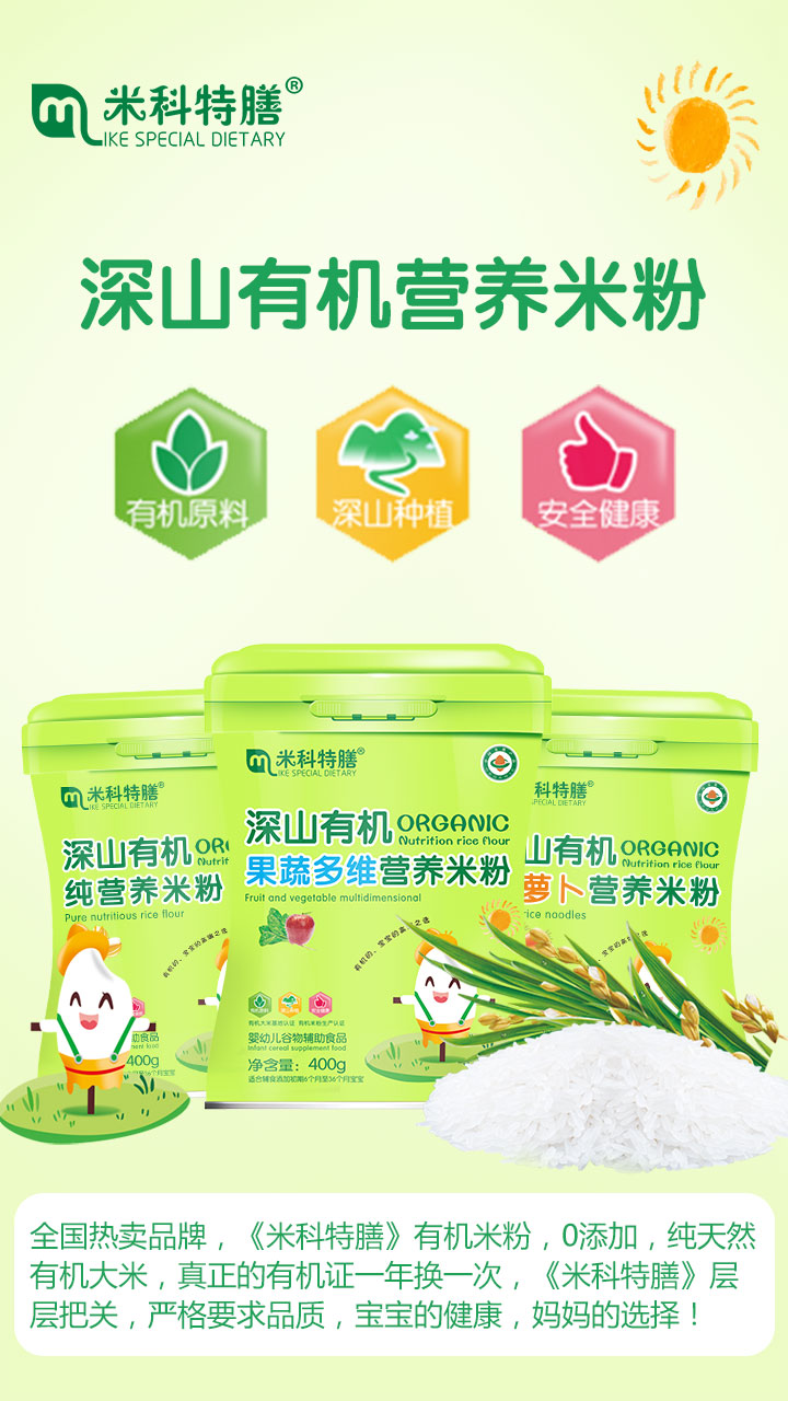  �׿������ЙC(j��)�I(y��ng)�B(y��ng)�׷�