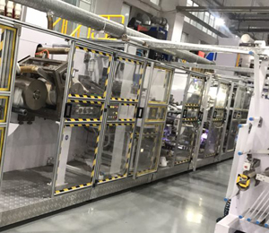 ���a(ch��n)܇(ch��)�g