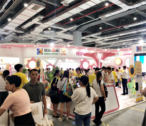 С�����I�B(y��ng)Ʒ�K�����