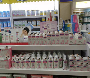 ԭͯ��ͯϴ�o(h��)��ЈD