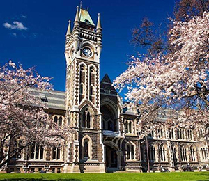 �~��(l��)���S��