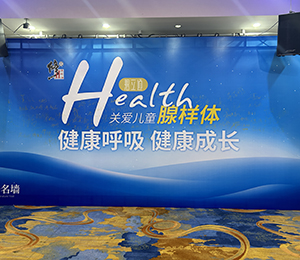 �K����� ��(hu��)�h�F(xi��n)��(ch��ng)